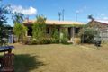 Property photo of 285 Fairymead Road Bundaberg North QLD 4670