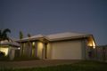 Property photo of 57 Biscayne Street Burdell QLD 4818