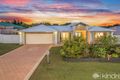 Property photo of 6 Forte Court Narangba QLD 4504
