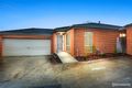 Property photo of 2/29 Silver Gum Drive Pakenham VIC 3810