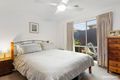 Property photo of 2/29 Silver Gum Drive Pakenham VIC 3810