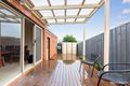 Property photo of 2/29 Silver Gum Drive Pakenham VIC 3810