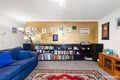 Property photo of 2/29 Silver Gum Drive Pakenham VIC 3810