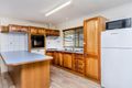 Property photo of 16 Haynes Street Goolwa Beach SA 5214