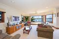 Property photo of 67 Holt Road Taren Point NSW 2229