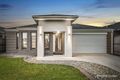 Property photo of 5 St Clair Avenue Cranbourne West VIC 3977