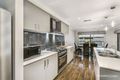 Property photo of 5 St Clair Avenue Cranbourne West VIC 3977