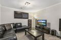Property photo of 5 St Clair Avenue Cranbourne West VIC 3977