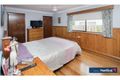 Property photo of 53 Conn Street Ferntree Gully VIC 3156