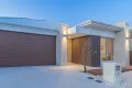 Property photo of 15 Flamenco Street Burns Beach WA 6028