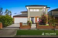 Property photo of 9 Capodanno Street Point Cook VIC 3030