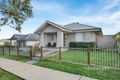 Property photo of 45 Bendeich Drive North Rothbury NSW 2335