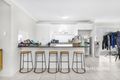 Property photo of 45 Bendeich Drive North Rothbury NSW 2335