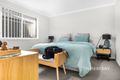 Property photo of 45 Bendeich Drive North Rothbury NSW 2335