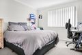 Property photo of 45 Bendeich Drive North Rothbury NSW 2335