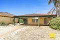 Property photo of 14 Silkpod Heights Mirrabooka WA 6061