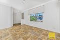 Property photo of 14 Silkpod Heights Mirrabooka WA 6061
