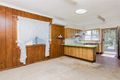 Property photo of 25 Makoro Street Pelican NSW 2281