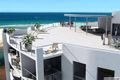 Property photo of 1/2-6 Beach Street The Entrance NSW 2261