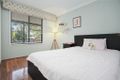 Property photo of 10 Renwick Drive Balaclava NSW 2575