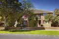 Property photo of 3/60 Mimosa Road Carnegie VIC 3163