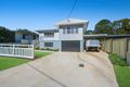 Property photo of 70 Dunne Street Harristown QLD 4350