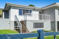 Property photo of 70 Dunne Street Harristown QLD 4350