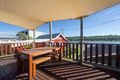 Property photo of 49 Riverside Drive Wooli NSW 2462