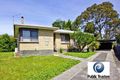 Property photo of 112 Lambert Street Ravenswood TAS 7250