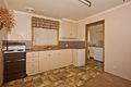 Property photo of 112 Lambert Street Ravenswood TAS 7250
