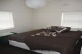Property photo of 4/23 Light Street Bar Beach NSW 2300
