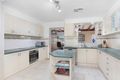 Property photo of 35 Noel Street Marayong NSW 2148