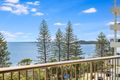 Property photo of 27/143 Mooloolaba Esplanade Mooloolaba QLD 4557