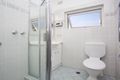 Property photo of 5/1 Giddings Avenue Cronulla NSW 2230
