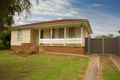 Property photo of 6 Hering Avenue Emerton NSW 2770