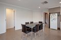 Property photo of 10 Rooney Avenue Killara VIC 3691