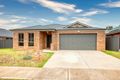 Property photo of 10 Rooney Avenue Killara VIC 3691