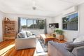 Property photo of 70 Dunne Street Harristown QLD 4350