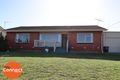 Property photo of 17 Anembo Street O'Sullivan Beach SA 5166