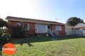 Property photo of 17 Anembo Street O'Sullivan Beach SA 5166