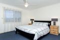 Property photo of 16 Haynes Street Goolwa Beach SA 5214