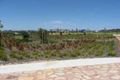 Property photo of 17 Lavally Way Darch WA 6065