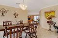 Property photo of 9 Athanlin Avenue Haywards Bay NSW 2530