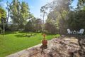 Property photo of 10 Renwick Drive Balaclava NSW 2575