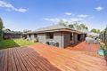 Property photo of 16 Wilson Avenue Bittern VIC 3918