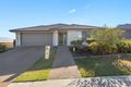Property photo of 68 Columbia Drive Bellbird Park QLD 4300