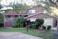 Property photo of 8 Stephen Close Green Point NSW 2251