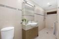 Property photo of 4 Suprano Place Wakerley QLD 4154