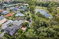 Property photo of 4 Suprano Place Wakerley QLD 4154