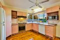 Property photo of 65 Queen Street Narellan NSW 2567